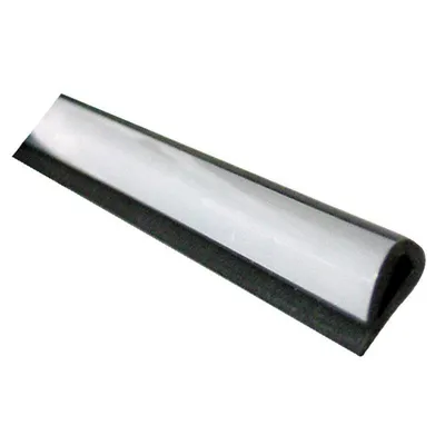 DODACI ZA LAMPE Zaštita vrata 4/1 Hrom 2X87cm 2X67cm