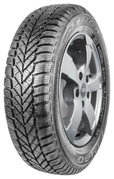Debica Zimska guma 185/60R15 84T Frigo 2