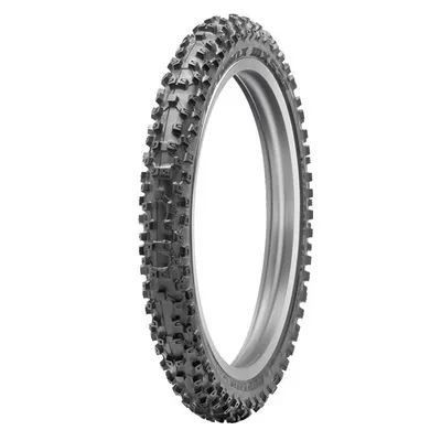 Dunlop 80 100 21 Geomax MX53 F guma za motocikle 51M TT