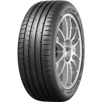Dunlop Ljetna guma 225/55R17 97Y MFS Sport Maxx RT2