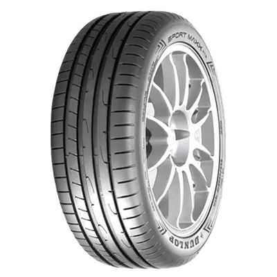 Dunlop Ljetna guma 245/40R18 Sport Maxx RT2