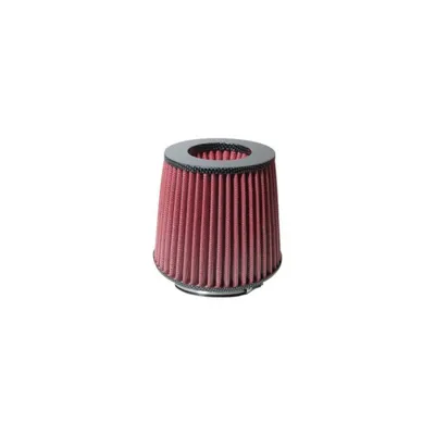Filter Zraka Sportski Af3 Karbon Max, Crvena 7740