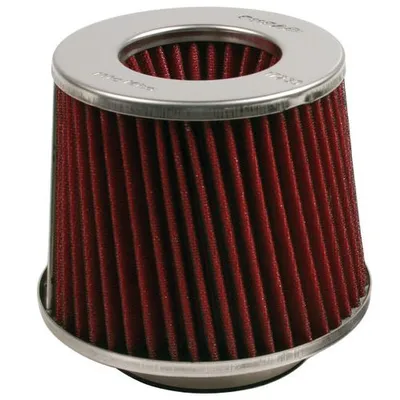 Filter Zraka Sportski Af3 Lampa,