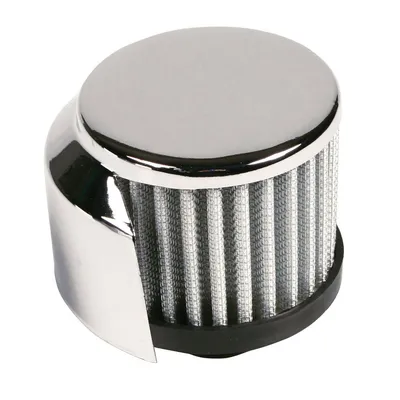 Filter Zraka Sportski Mali 06099, Siva