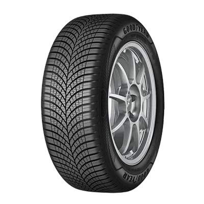 Goodyear Cjelogodišnja 205/55R16 Vector 4Seasons Gen-3