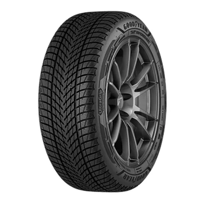 Goodyear Zimska guma 255/40R20 ULTRAGRIP PERFORMANCE 3