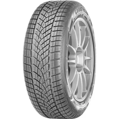Goodyear zimska guma 255/65R18 UG PERF+ SUV 111H