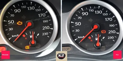 K2 Aditiv U Spreju za Čišć.Dpf Filtera Dpf Cleaner 500ml