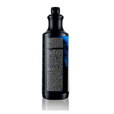 K2 Aktivna Pjena Bela Pro 1l