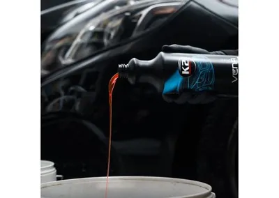 K2 Auto Šampon Koncentrat Vena Pro 1l