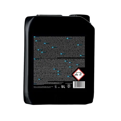 K2 Auto Šampon Koncentrat Vena Pro 5l