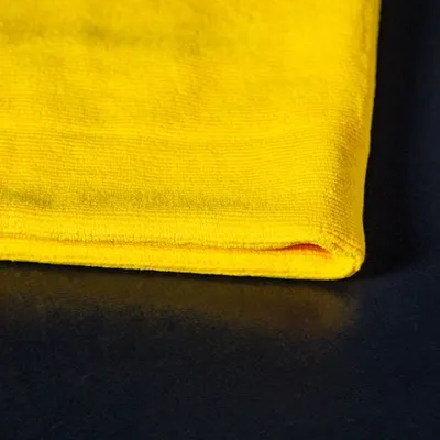 K2 Mikrofiber Krpa za Poliranje Bona 40 x 40 cm