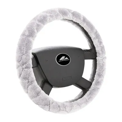 Navlaka volana Rozmiar 37-39cm 9355, Bijela