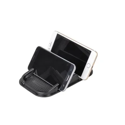 Nosač mobitela max 0160, Crni