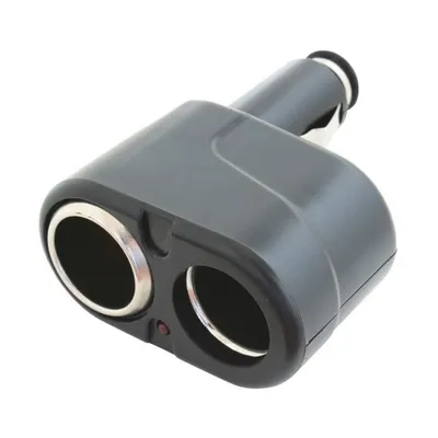 SAL Distributer auto upaljača SA022