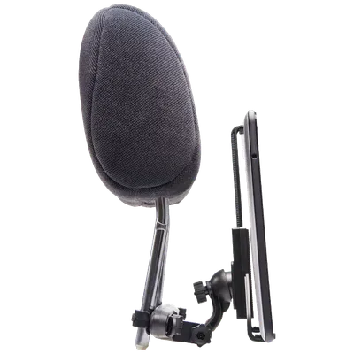 Tracer Auto nosač za tablet - TABLET MOUNT 920 (CAR), Crni