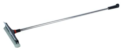 Veropa Brisač Stakla Profesional 100 cm