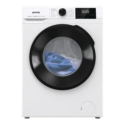 GORENJE Veš mašina W1NGPI72SBS