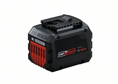 Bosch akumulator ProCORE18V 12.0Ah 1600A016GU