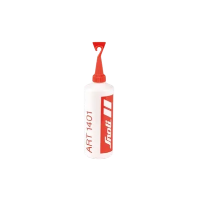 Snoli Lepilo za montažne vijake, 100 ml