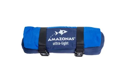 Amazonas Viseća mreža Silk Traveller