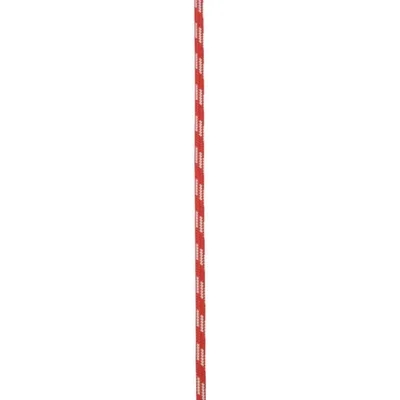 Edelrid Prusik PES Cord, 6 mm