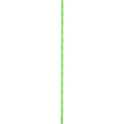 Edelrid Prusik PES Cord, 4 mm