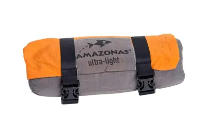 Amazonas Viseća mreža Silk Traveller