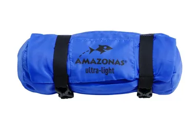 Amazonas Viseća mreža Travel Set