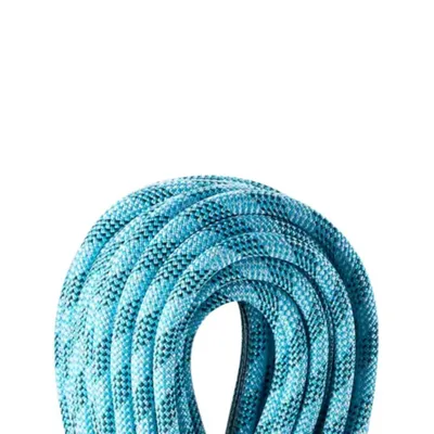 Edelrid Uže Python, 10,0 mm