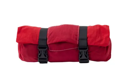 Amazonas Viseća mreža Silk Traveller XL