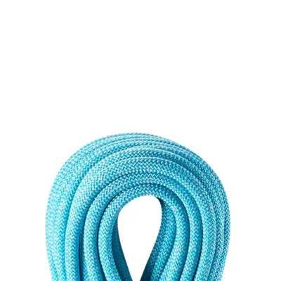 Edelrid Uže Boa, 9,8 mm