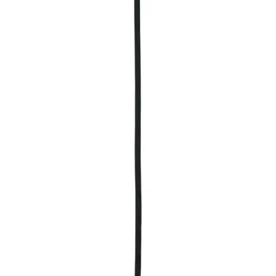 Edelrid Prusik PES Cord, 5 mm