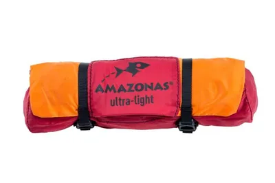 Amazonas Viseća mreža Adventure Hammock