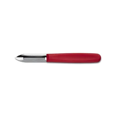Victorinox Gulilica za hranu, Crvena