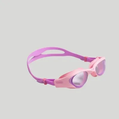 Arena Dječije naočale za plivanje The One, Roze