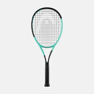 Head Reket za tenis Boom Team 2024