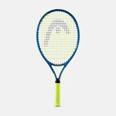 Head Dječiji reket za tenis Speed Jr. 23 (MM Trade)