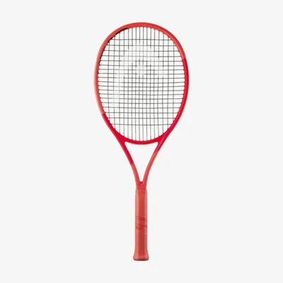 Head Reket za tenis Radical Team 2025 U20