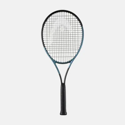 Head Reket za tenis Gravity Team2025