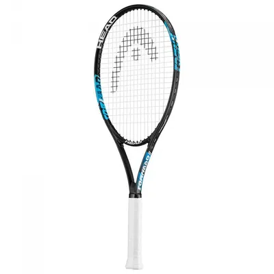 Head Reket za tenis Ti. Tornado