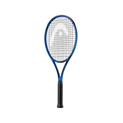 Head TReket za tenis MX Attitude Comp