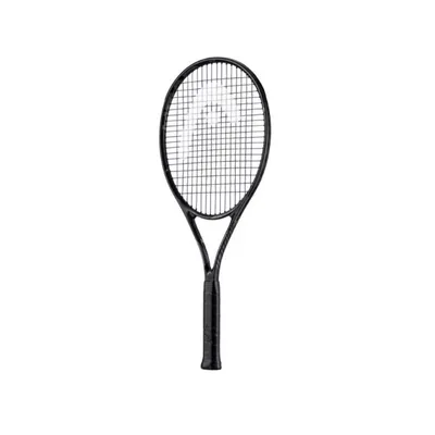 Head TReket za tenis MX Attitude Elite