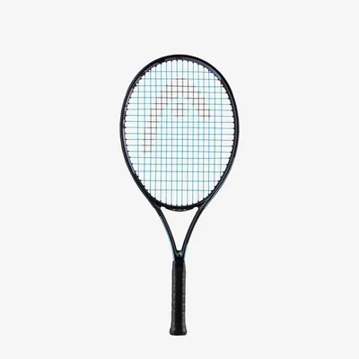 Head Dječiji reket za tenis IG Gravity Jr.25