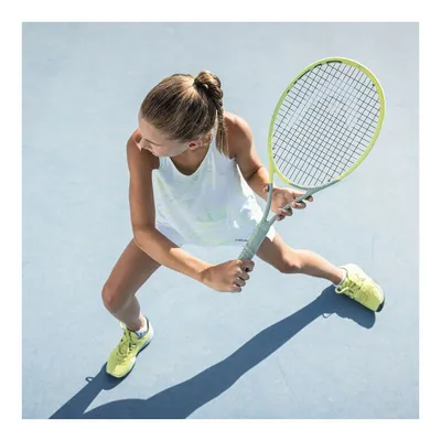 Head Dječiji reket za tenis Extreme Jr