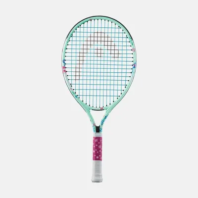 Head Dječiji reket za tenis Coco 21