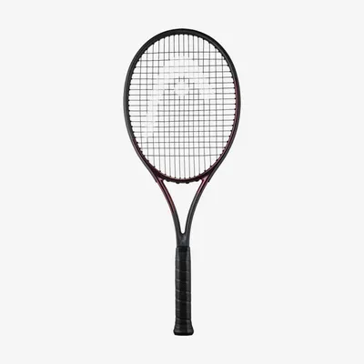 Head Reket za tenis Prestige Tour 2023