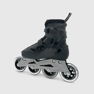 Roxa Roleri F-9 Inline skates