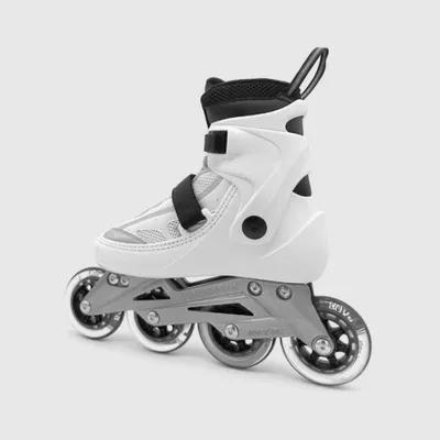 Roxa Roleri F-9 Inline skates