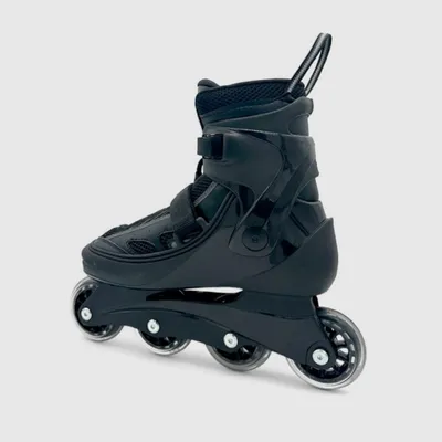 Roxa Roleri Fire Inline skates